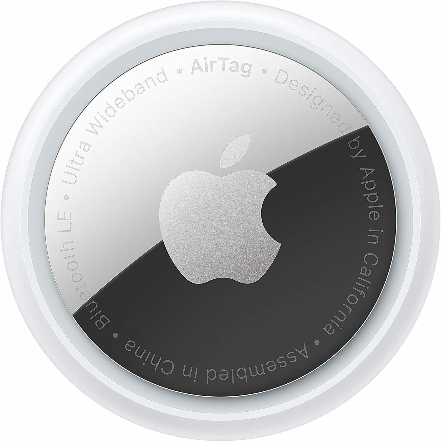 Apple AIRTAG