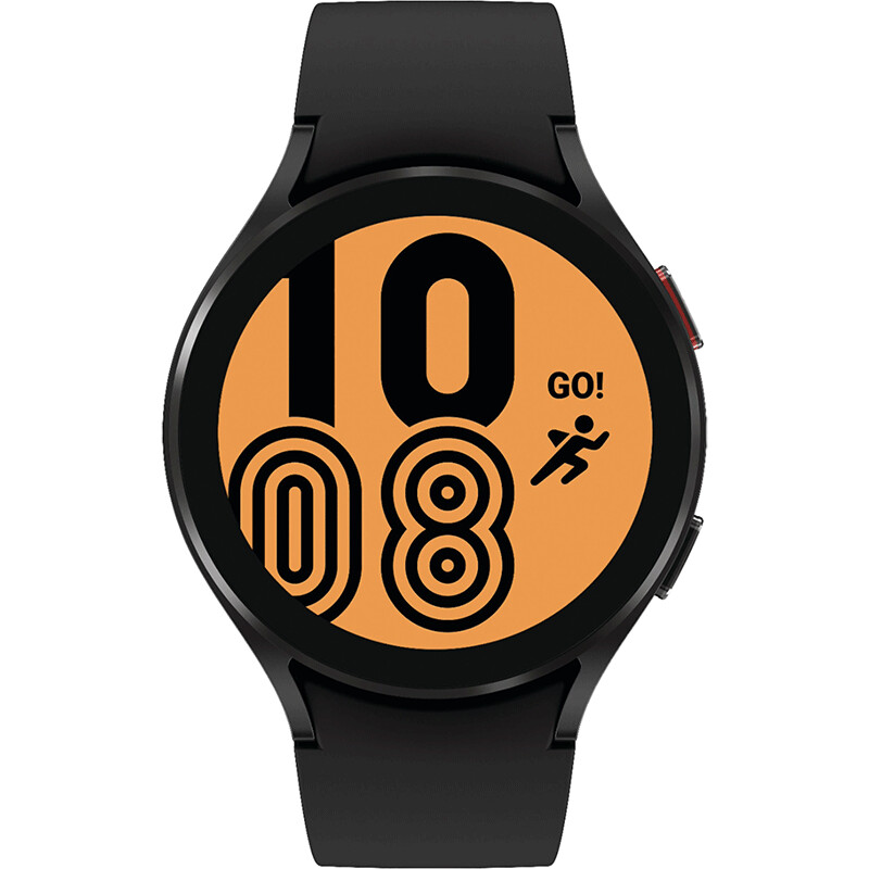 Samsung Galaxy Watch 4