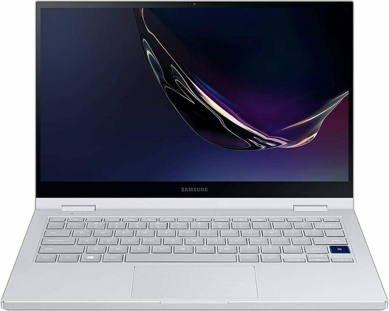 Samsung Galaxy Book Flex 13.3 256GB core i5 10th gen