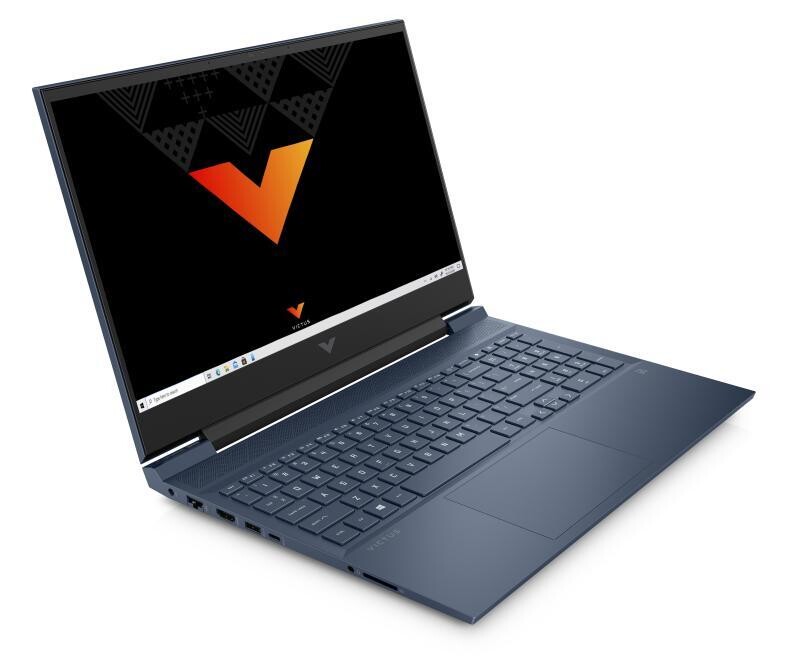 HP Victus 16.1"