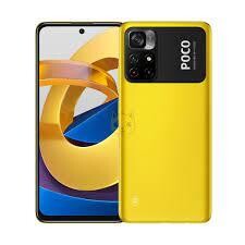Xiaomi Poco M4 Pro 5G DUOS