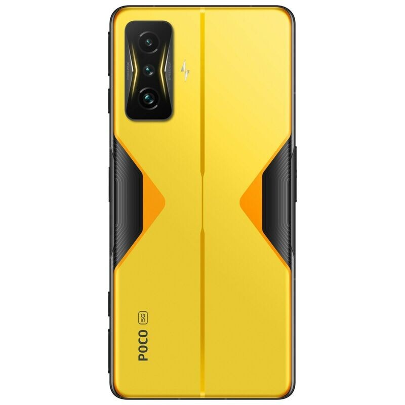 Xiaomi Poco F4 GT DUOS