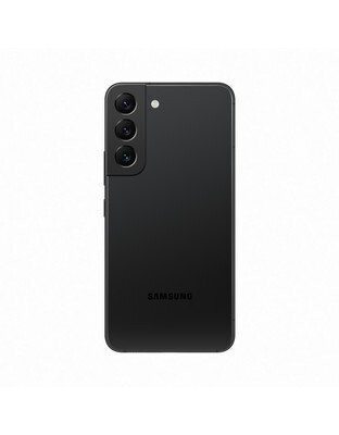 Samsung Galaxy S22+
