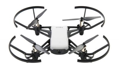 Drone DJI Tello