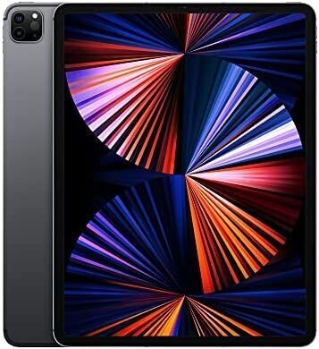 Ipad Pro M1