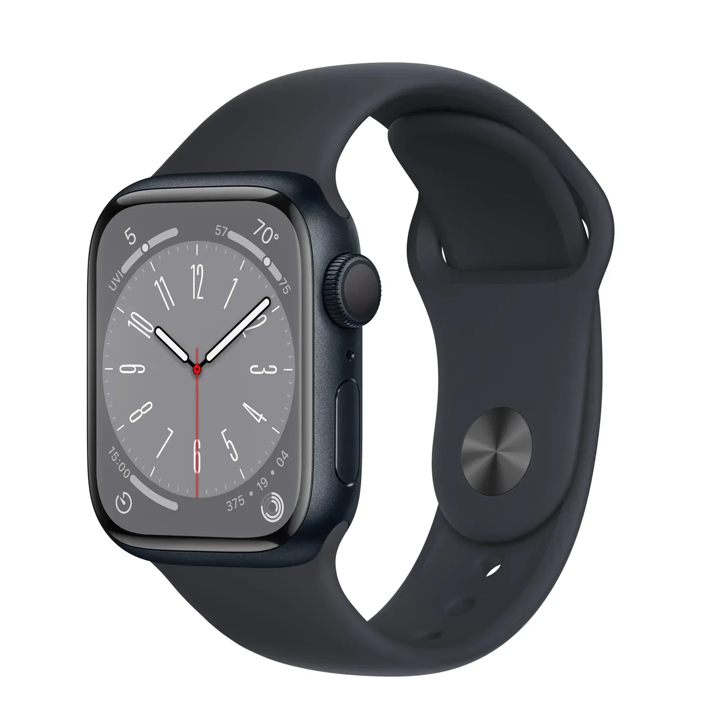 Apple Watch serie 8