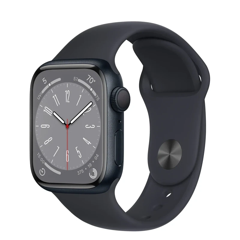 Apple Watch serie 8