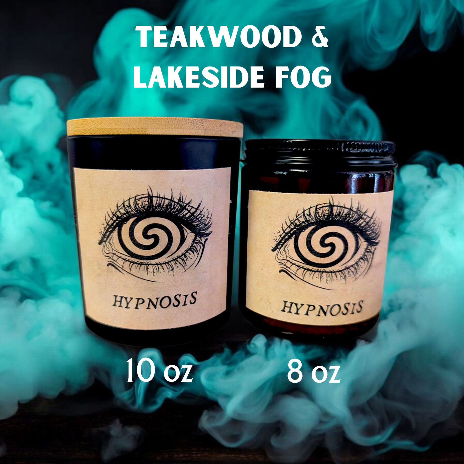 Hypnosis (8 oz)