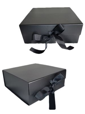 Gift Boxes