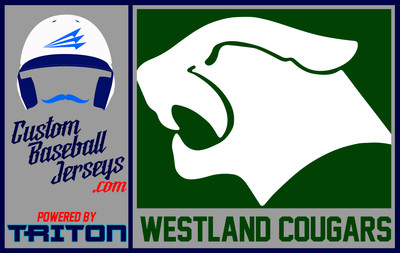 Westland Cougars