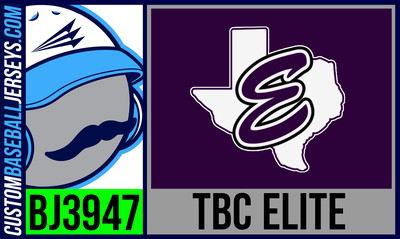 TBC Elite