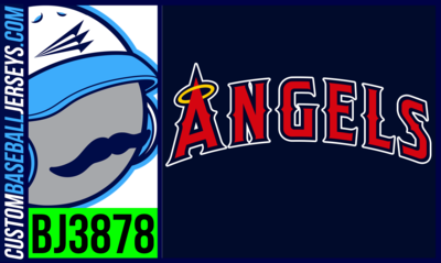 Angels (Rios)