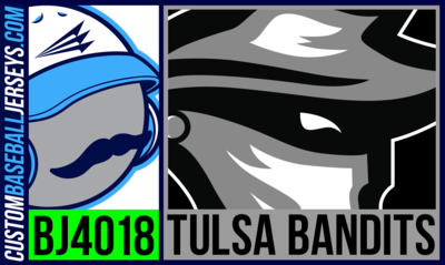 Tulsa Bandits