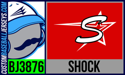 Schererville Shock
