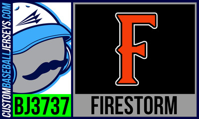 Prattvegas Fire Storm