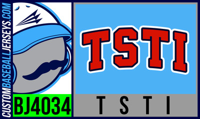 TSTI
