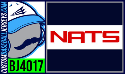 Oklahoma Nationals