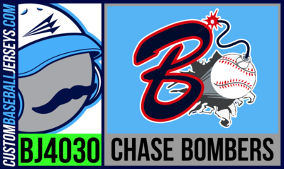 CHASE Bombers