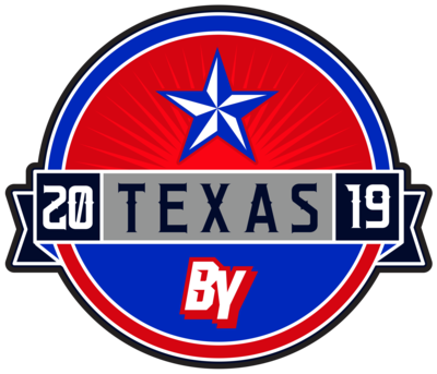 Texas 2019