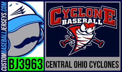 Central Ohio Cyclones