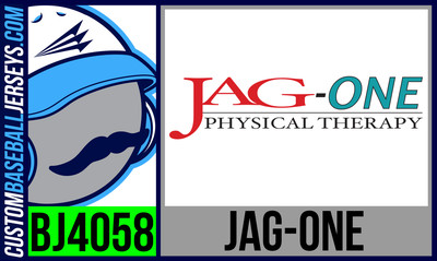 JAG-One