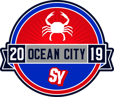 Ocean City 2019