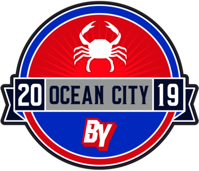 Ocean City 2019