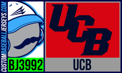 UCB