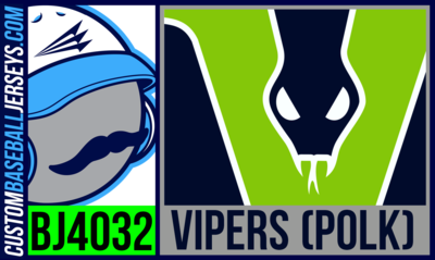 Vipers (Polk)