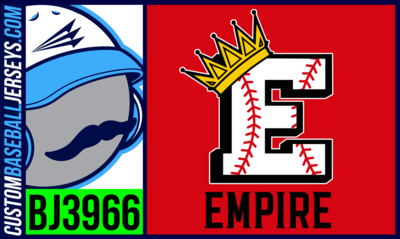 Empire (Shaw)