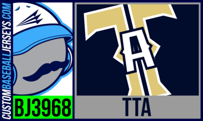TTA (Garcia)