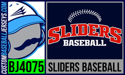 Sliders Indiana