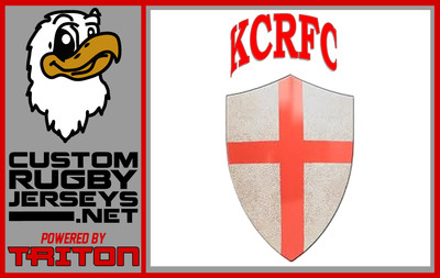 Kingwood Crusaders Rugby Football Club