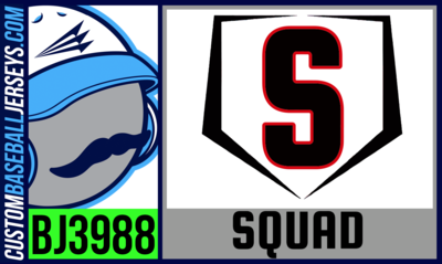 SQUAD (Babcock)