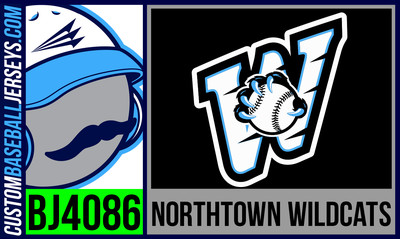 Northtown Wildcats