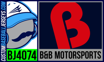 B&amp;B Motorsports