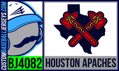 Houston Apaches