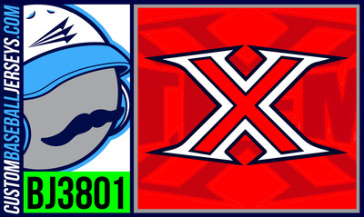 Xtreme Baseball &amp; Softball