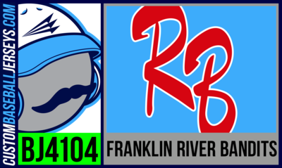 Franklin River Bandits