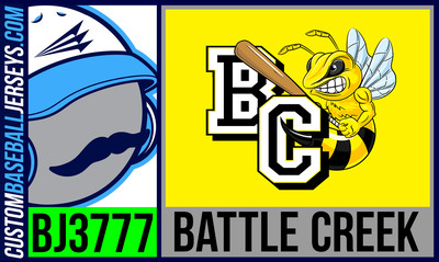 Battle Creek Yellow Jackets