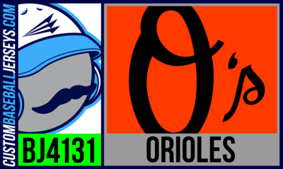 Cincinnati Orioles