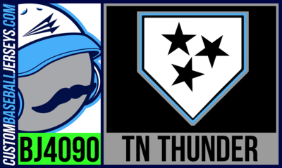 TN Thunder