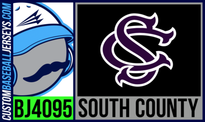 South County Colts