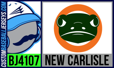New Carlisle Newts
