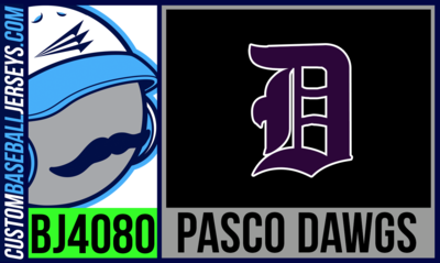 Pasco DAWGS