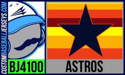 Astros (Montgomery)