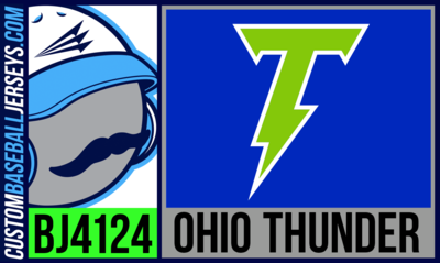 Ohio Thunder