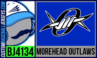 Morehead Outlaws