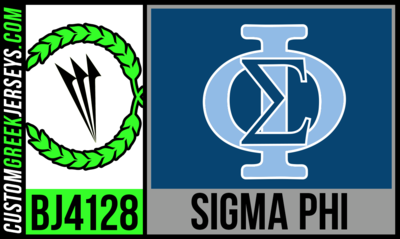 Sigma Phi (JP)