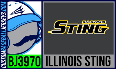 Illinois Sting